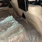 الكزس مديل 2016