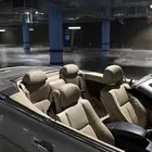 بي ام 650i