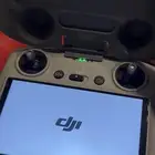 ريموت شاشة ميني 3 برو Dji mini 3pro