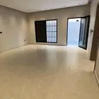 شقق تميلك للبيع بالدمام