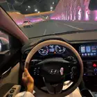 كداد في تبوك توصيل من تبوك و ضواحيها