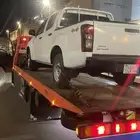 سطحه هيدورليك جده ابها جازان