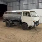 وايت ماء