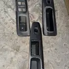 للبيع ديكورات كامري 3 الى 6