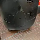 جهاز اروماتيك