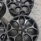 جنوط كلايزلر 2018