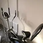 سير رياضي