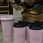 مقات هاف مليون بارد و حار جديده