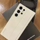 سامسونج S24 الترا بحاله الجديد