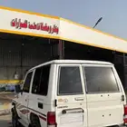 جيب 2005 سعودي مجدد ومفحوص