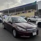 اكورد