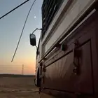 نقل عفش