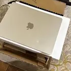 MacBook Air13 2022
