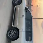 جيب لكزس 2015 نظيف الموتر