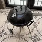 شوايه جديده