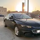 ماليبو 2017