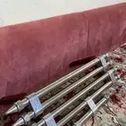 للبيع دعامة دينه جديد
