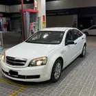 كابرس LS 2013
