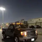 جمس 2008 معدل