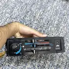 لوحة تحكم تبريد ربع