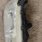 شمعات لاندكروزر