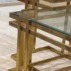 طاولات