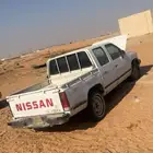 ددسن البيع