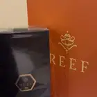 عطر ريف جديد غير مستخدم