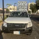 ايسوزو دي ماكس 2009