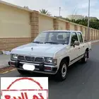 ددسن 97( تم البيع  )