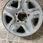 جنوط ديازل مقاس 17