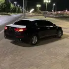 اوبتيما
