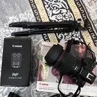 تجديد إعلان