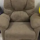 كرسي استرخاء وكنب للبيع