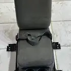 سيت الوسطي للجمس2002-2006
