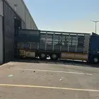 سكس لوري تؤصيل مشوير