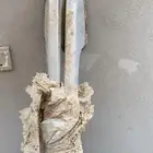 شد او سله لاند كروزر