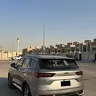 فورد تيرتيوري