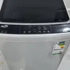 غساله اتوماتيكيه أخت الجديده