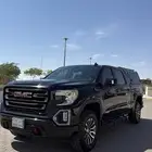 جمس سييرا AT4