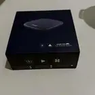 قطعة ابل كاربلاي