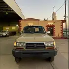 GX 1997