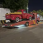 سطحه عين شمس