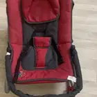 كرسي اطفال بيبي