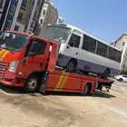 سطحه مواجد في المدينه المنوره طالع على جده ابها جيزان
