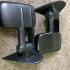 مرايات سلفرادو HD مقطورة