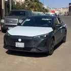 ايدو2025 لتانزل