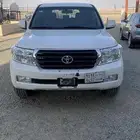 تويوتا GXR2010
