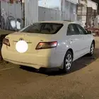 للبيع كامري 2009 مرهمة 2011