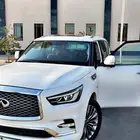 انفنتي 2019